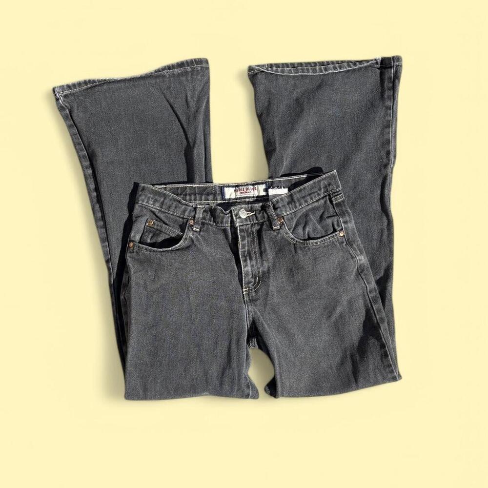 Paris Blues early 2000s jeans